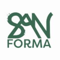 Logo SAN-Forma