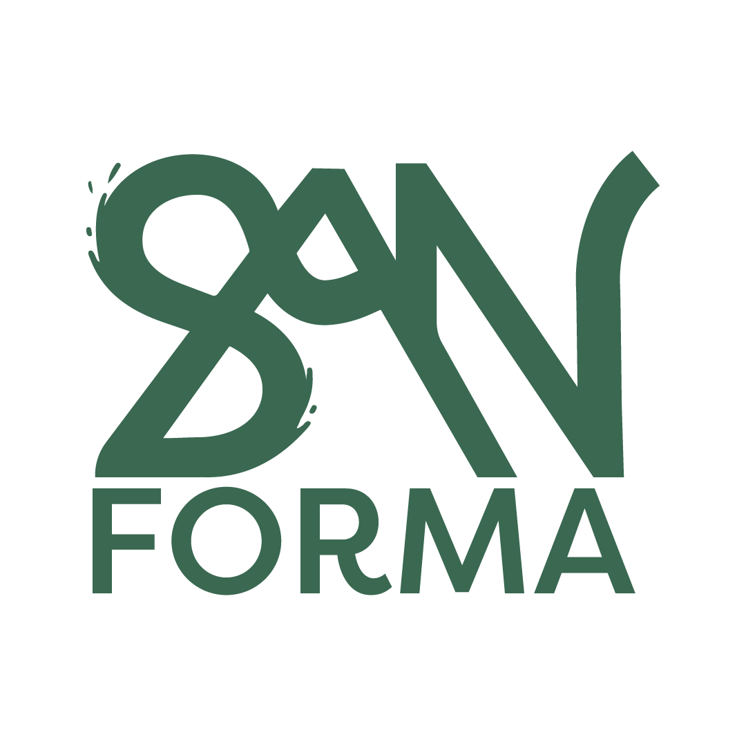 SAN-Forma